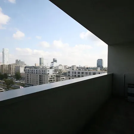 Panorama Hostel